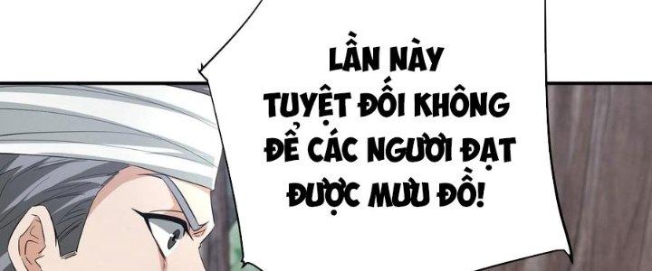 Yêu Nghiệt Cầu Xin Ta Bỏ Qua Chapter 14 - Trang 2