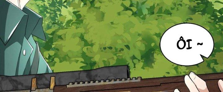 Yêu Nghiệt Cầu Xin Ta Bỏ Qua Chapter 14 - Trang 2