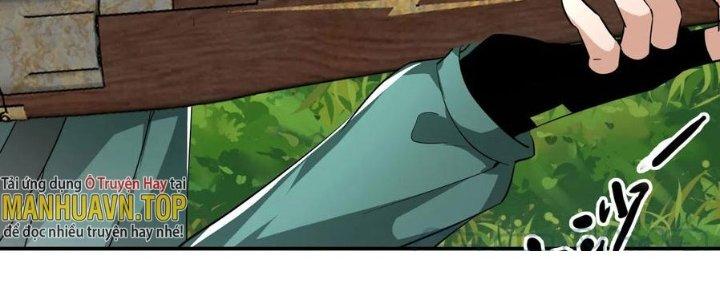 Yêu Nghiệt Cầu Xin Ta Bỏ Qua Chapter 14 - Trang 2
