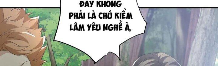 Yêu Nghiệt Cầu Xin Ta Bỏ Qua Chapter 14 - Trang 2