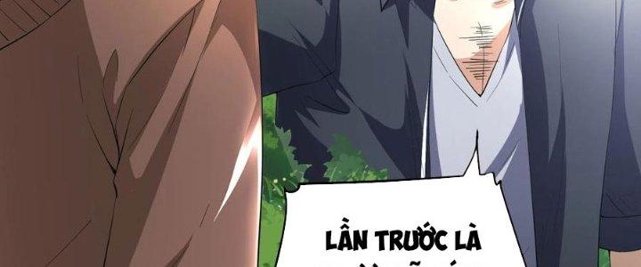Yêu Nghiệt Cầu Xin Ta Bỏ Qua Chapter 14 - Trang 2