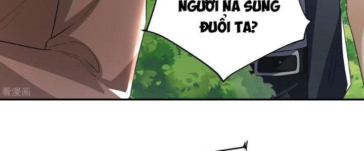 Yêu Nghiệt Cầu Xin Ta Bỏ Qua Chapter 14 - Trang 2