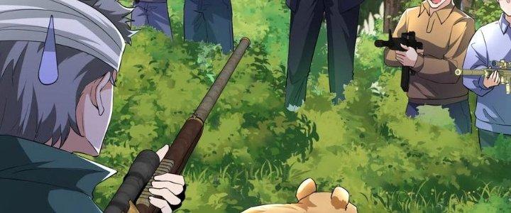 Yêu Nghiệt Cầu Xin Ta Bỏ Qua Chapter 14 - Trang 2
