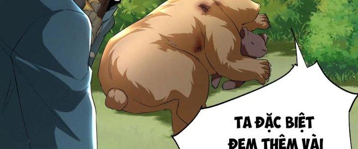 Yêu Nghiệt Cầu Xin Ta Bỏ Qua Chapter 14 - Trang 2