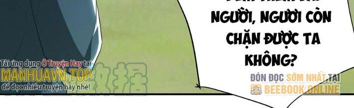 Yêu Nghiệt Cầu Xin Ta Bỏ Qua Chapter 14 - Trang 2