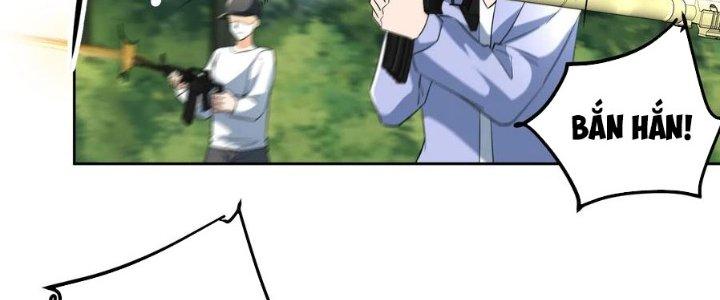 Yêu Nghiệt Cầu Xin Ta Bỏ Qua Chapter 14 - Trang 2