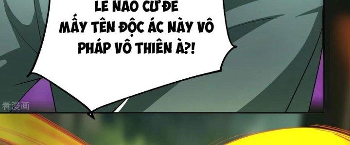 Yêu Nghiệt Cầu Xin Ta Bỏ Qua Chapter 14 - Trang 2