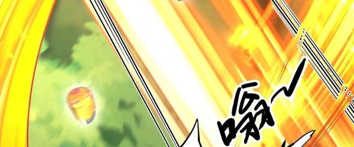 Yêu Nghiệt Cầu Xin Ta Bỏ Qua Chapter 14 - Trang 2