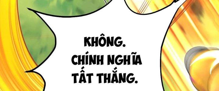 Yêu Nghiệt Cầu Xin Ta Bỏ Qua Chapter 14 - Trang 2