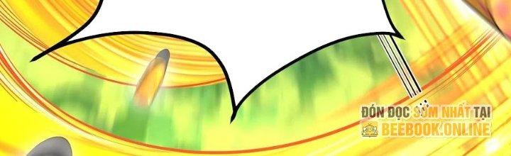 Yêu Nghiệt Cầu Xin Ta Bỏ Qua Chapter 14 - Trang 2