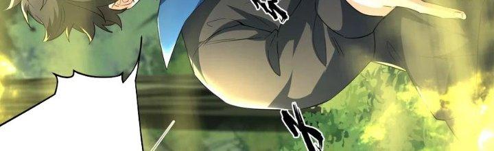 Yêu Nghiệt Cầu Xin Ta Bỏ Qua Chapter 14 - Trang 2