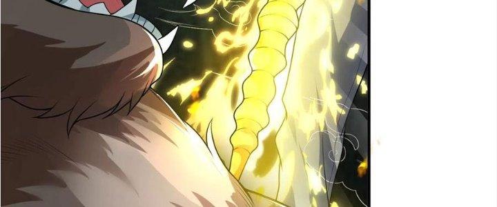 Yêu Nghiệt Cầu Xin Ta Bỏ Qua Chapter 14 - Trang 2