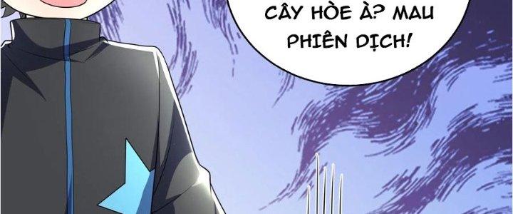 Yêu Nghiệt Cầu Xin Ta Bỏ Qua Chapter 14 - Trang 2