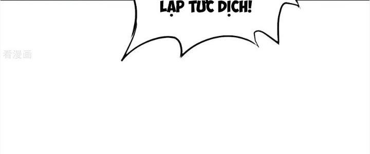 Yêu Nghiệt Cầu Xin Ta Bỏ Qua Chapter 14 - Trang 2