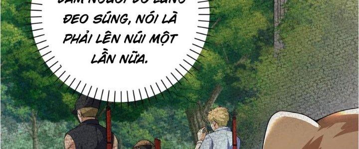 Yêu Nghiệt Cầu Xin Ta Bỏ Qua Chapter 14 - Trang 2