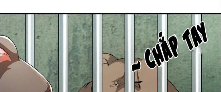 Yêu Nghiệt Cầu Xin Ta Bỏ Qua Chapter 14 - Trang 2