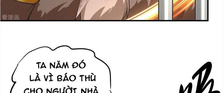 Yêu Nghiệt Cầu Xin Ta Bỏ Qua Chapter 14 - Trang 2