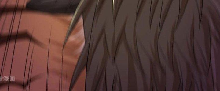 Yêu Nghiệt Cầu Xin Ta Bỏ Qua Chapter 16 - Trang 2
