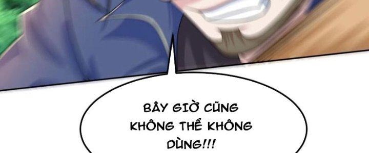 Yêu Nghiệt Cầu Xin Ta Bỏ Qua Chapter 16 - Trang 2