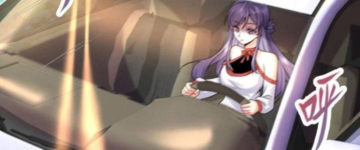 Yêu Nghiệt Cầu Xin Ta Bỏ Qua Chapter 16 - Trang 2
