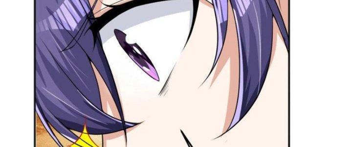 Yêu Nghiệt Cầu Xin Ta Bỏ Qua Chapter 16 - Trang 2