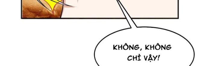 Yêu Nghiệt Cầu Xin Ta Bỏ Qua Chapter 16 - Trang 2