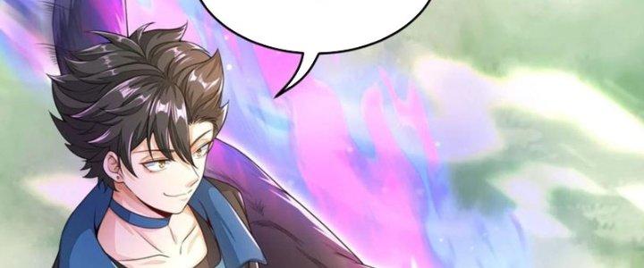 Yêu Nghiệt Cầu Xin Ta Bỏ Qua Chapter 16 - Trang 2