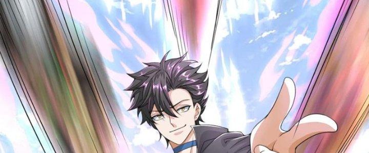 Yêu Nghiệt Cầu Xin Ta Bỏ Qua Chapter 16 - Trang 2