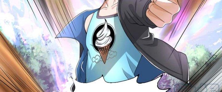 Yêu Nghiệt Cầu Xin Ta Bỏ Qua Chapter 16 - Trang 2