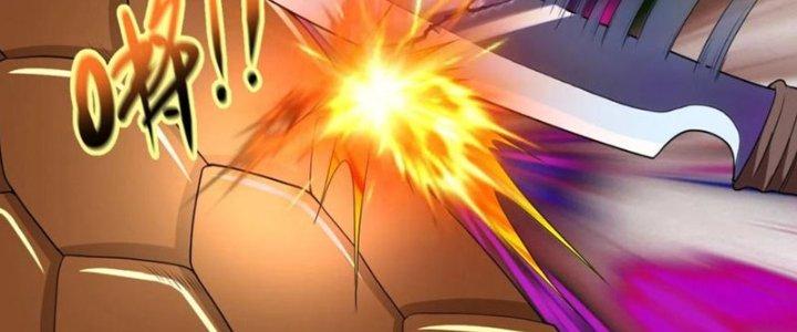 Yêu Nghiệt Cầu Xin Ta Bỏ Qua Chapter 16 - Trang 2