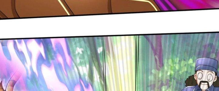 Yêu Nghiệt Cầu Xin Ta Bỏ Qua Chapter 16 - Trang 2