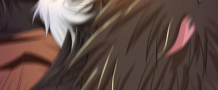 Yêu Nghiệt Cầu Xin Ta Bỏ Qua Chapter 16 - Trang 2