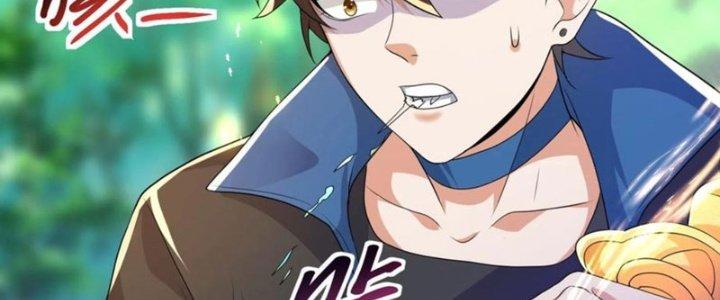 Yêu Nghiệt Cầu Xin Ta Bỏ Qua Chapter 18 - Trang 2