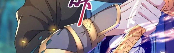 Yêu Nghiệt Cầu Xin Ta Bỏ Qua Chapter 18 - Trang 2