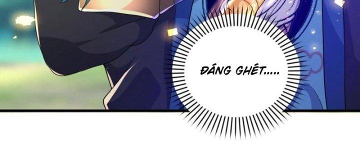 Yêu Nghiệt Cầu Xin Ta Bỏ Qua Chapter 18 - Trang 2