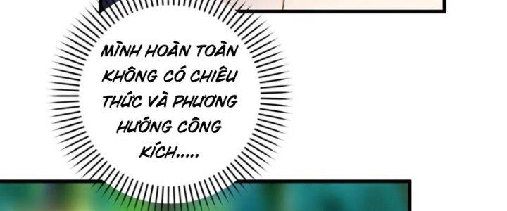 Yêu Nghiệt Cầu Xin Ta Bỏ Qua Chapter 18 - Trang 2