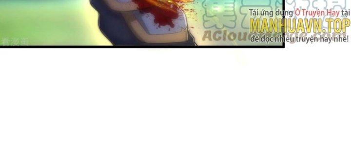 Yêu Nghiệt Cầu Xin Ta Bỏ Qua Chapter 18 - Trang 2