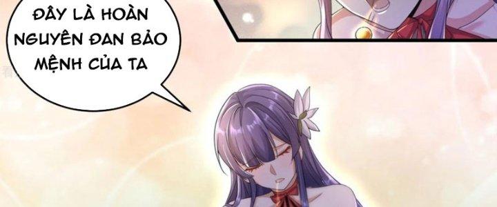 Yêu Nghiệt Cầu Xin Ta Bỏ Qua Chapter 18 - Trang 2