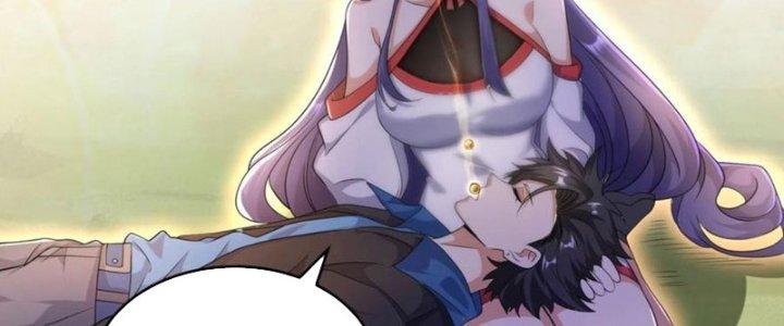 Yêu Nghiệt Cầu Xin Ta Bỏ Qua Chapter 18 - Trang 2