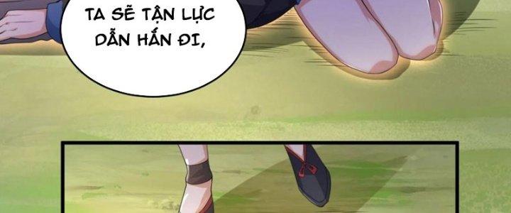 Yêu Nghiệt Cầu Xin Ta Bỏ Qua Chapter 18 - Trang 2