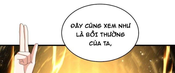 Yêu Nghiệt Cầu Xin Ta Bỏ Qua Chapter 18 - Trang 2