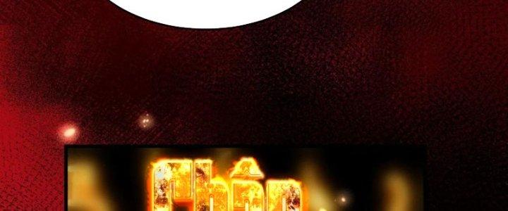 Yêu Nghiệt Cầu Xin Ta Bỏ Qua Chapter 18 - Trang 2