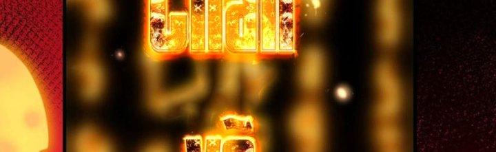 Yêu Nghiệt Cầu Xin Ta Bỏ Qua Chapter 18 - Trang 2