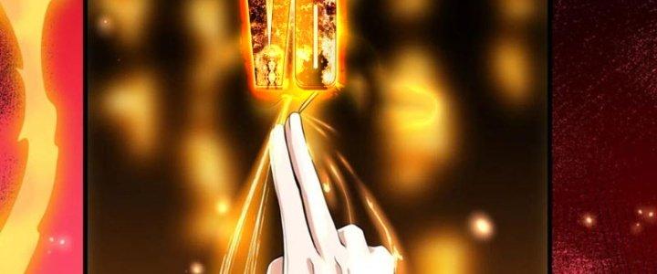 Yêu Nghiệt Cầu Xin Ta Bỏ Qua Chapter 18 - Trang 2