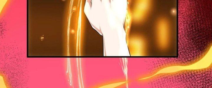 Yêu Nghiệt Cầu Xin Ta Bỏ Qua Chapter 18 - Trang 2