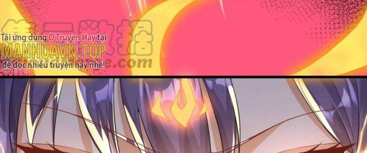 Yêu Nghiệt Cầu Xin Ta Bỏ Qua Chapter 18 - Trang 2