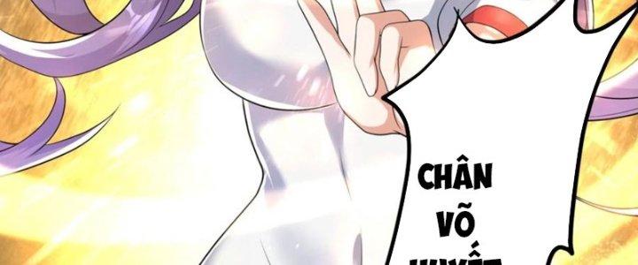 Yêu Nghiệt Cầu Xin Ta Bỏ Qua Chapter 18 - Trang 2