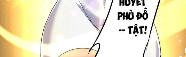 Yêu Nghiệt Cầu Xin Ta Bỏ Qua Chapter 18 - Trang 2