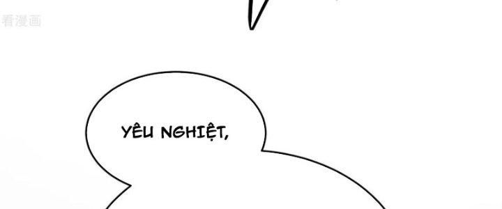 Yêu Nghiệt Cầu Xin Ta Bỏ Qua Chapter 18 - Trang 2