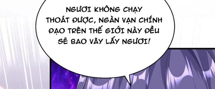 Yêu Nghiệt Cầu Xin Ta Bỏ Qua Chapter 18 - Trang 2